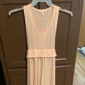 Victoria’s Secret maxi dress